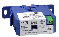 CTDC1G001.JPG